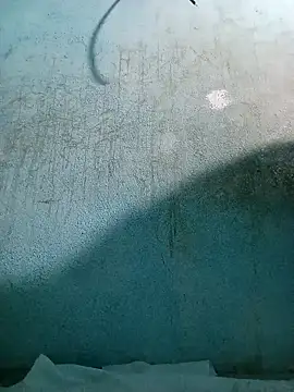 naveen 3222 online show from 12-05-25, 07:06