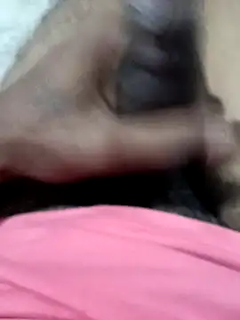 naveen 3222 online show from 12-17-25, 06:30