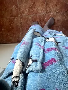 Rubia divina7 online show from 01-15-26, 10:53