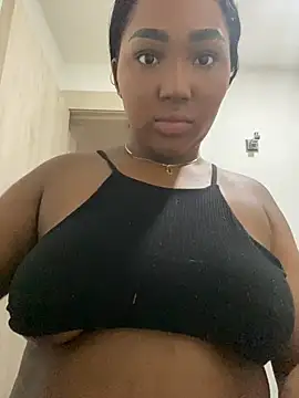 Viana dior online show from 10-30-25, 08:31