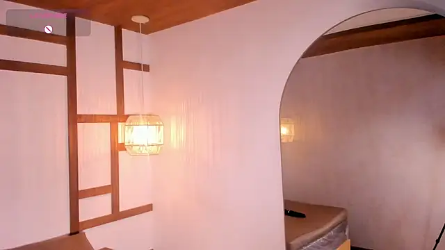 Viana dior online show from 11-27-25, 10:34