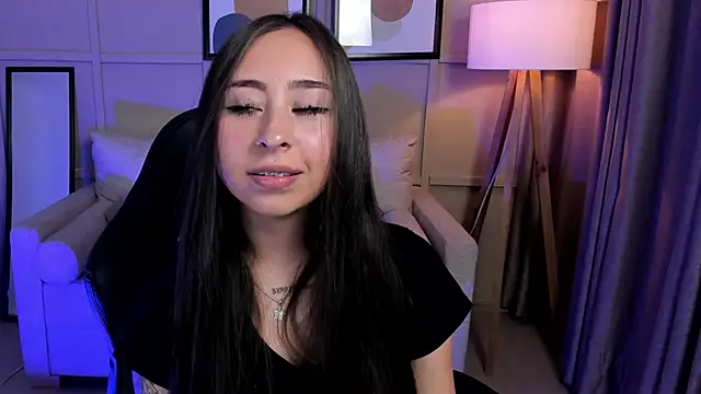 riley  reid online show from 11-12-25, 10:09