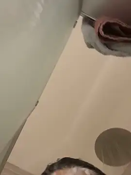 Snapshot of gatitalocahot chatting on 11-04-25, 11:15 gatitalocahot online show from 11-04-25, 11:15