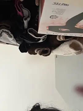 gatitalocahot online show from 02-01-26, 11:20