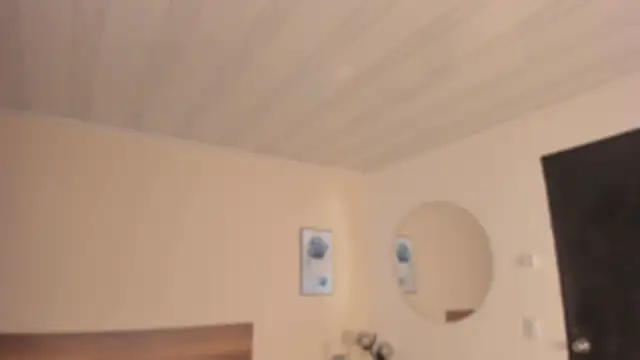 YariRose online show from 01-05-26, 05:27