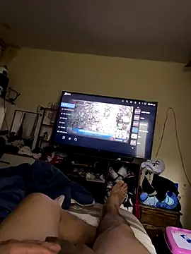 kenyotubb online show from 11-29-25, 10:40