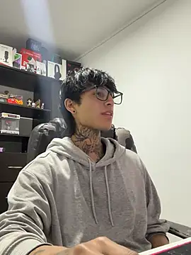 Snapshot of sflps chatting on 01-15-26, 10:24 sflps online show from 01-15-26, 10:24