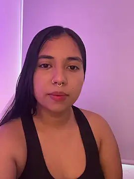 aly nicols online show from 10-29-25, 10:00