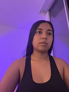 aly nicols online show from 11-22-25, 03:49