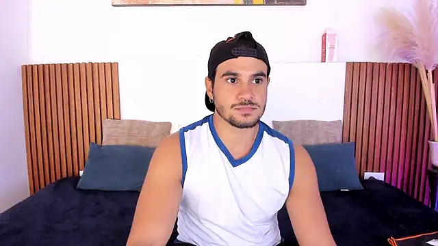 Snapshot of Jake_muller1 chatting on 11-10-25, 03:38 Jake muller1 online show from 11-10-25, 03:38