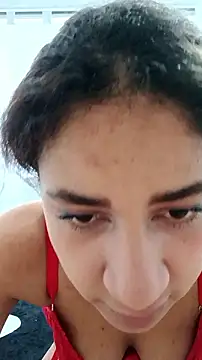 medussa sexi online show from 02-28-26, 10:44