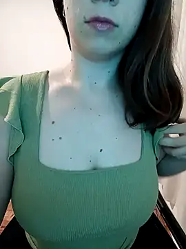 sophiep argen online show from 11-28-25, 11:40