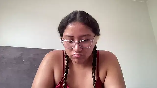 Kmiii21 online show from 01-12-26, 06:57