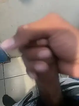 Snapshot of dGeneRMurpK chatting on 02-26-26, 12:04 dGeneRMurpK online show from 02-26-26, 12:04