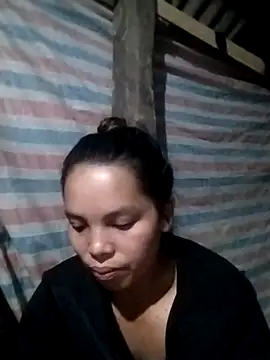 rickkis2k online show from 10-26-25, 01:17