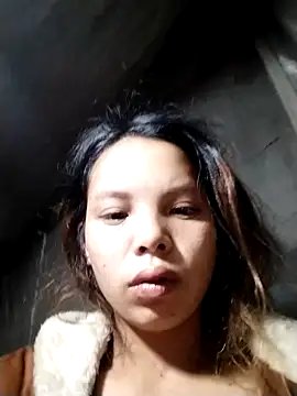 rickkis2k online show from 10-30-25, 09:26