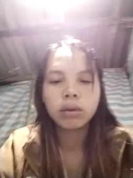 rickkis2k online show from 11-07-25, 08:09