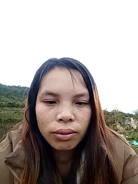 rickkis2k online show from 11-09-25, 11:25