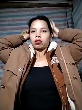 rickkis2k online show from 11-19-25, 09:37