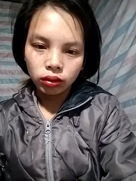 rickkis2k online show from 11-20-25, 10:20