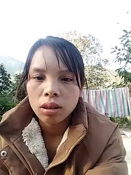 rickkis2k online show from 11-24-25, 08:58