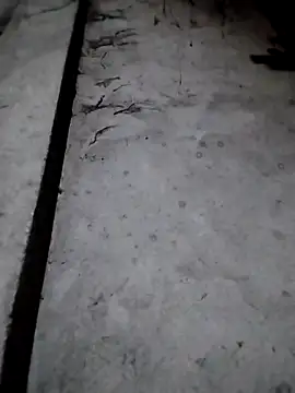 rickkis2k online show from 12-17-25, 09:43