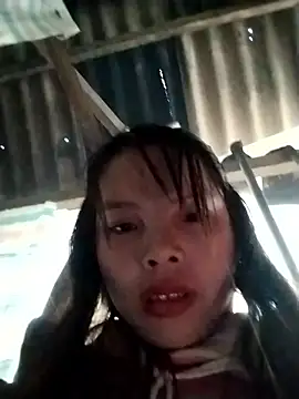 rickkis2k online show from 01-06-26, 09:24