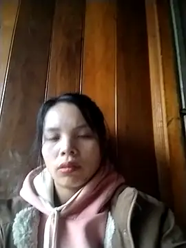 rickkis2k online show from 01-07-26, 09:45