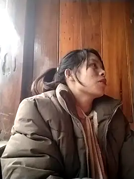 rickkis2k online show from 01-08-26, 09:55