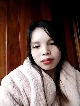 rickkis2k online show from 01-13-26, 10:31