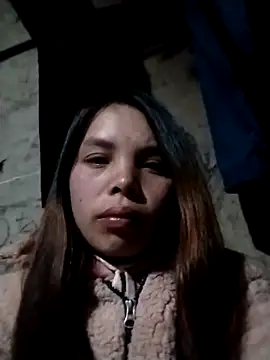 rickkis2k online show from 02-04-26, 03:18