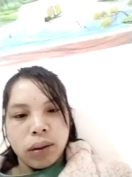 rickkis2k online show from 02-05-26, 10:03