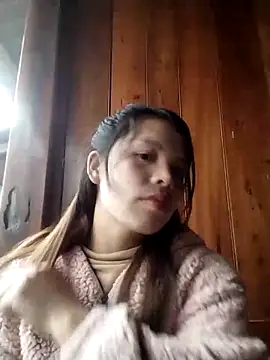 rickkis2k online show from 02-18-26, 10:00