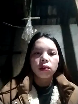 rickkis2k online show from 03-07-26, 10:51