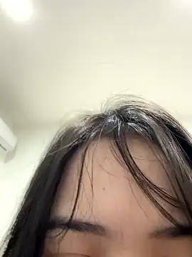 Mina-11 online show from 01-07-26, 01:46