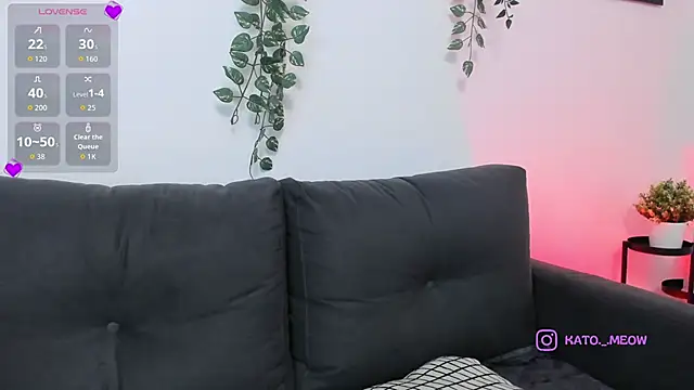 katoo4 online show from 12-01-25, 12:59