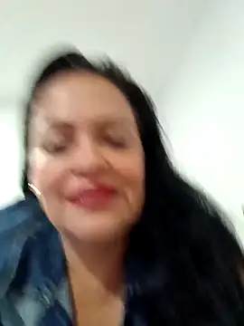 viviana-sexi online show from 11-12-25, 12:22