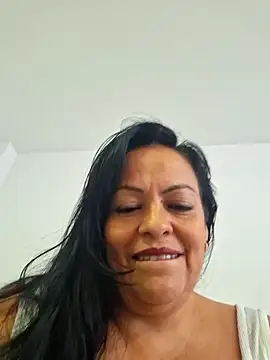 viviana-sexi online show from 02-08-26, 08:45