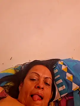 viviana-sexi online show from 03-01-26, 09:28