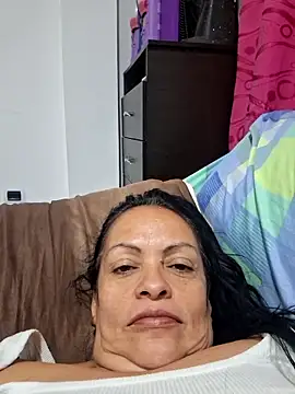 viviana-sexi online show from 03-06-26, 05:15