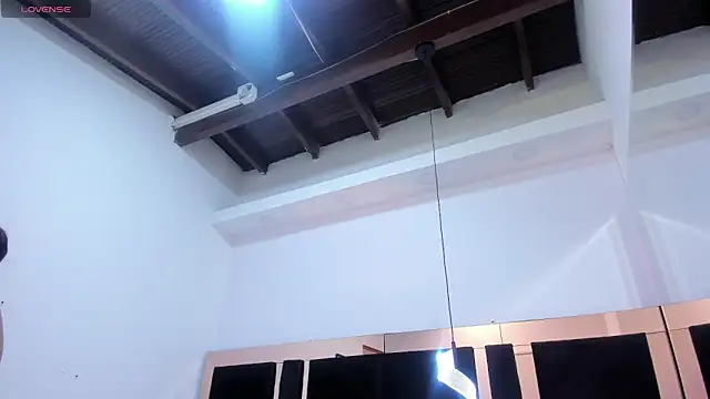 mirandaduboiss online show from 02-25-26, 05:11