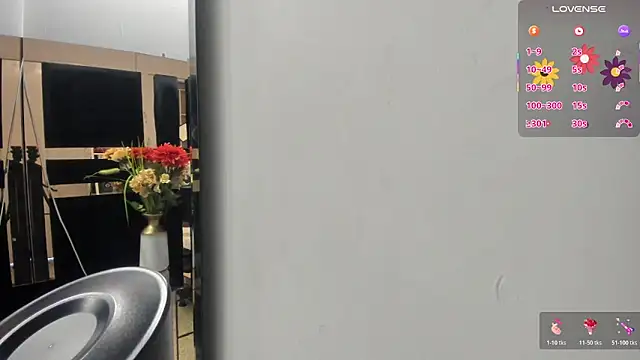 mirandaduboiss online show from 02-27-26, 04:51