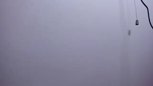 mirandaduboiss online show from 03-22-26, 08:12