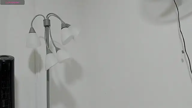 mirandaduboiss online show from 04-04-26, 12:57