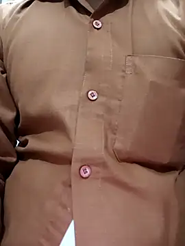 Virgin18year old online show from 12-17-25, 01:39