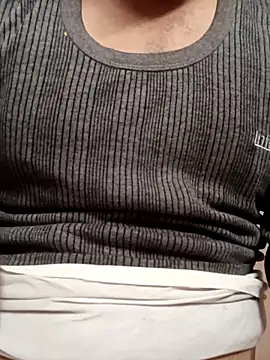 Virgin18year old online show from 12-20-25, 08:16