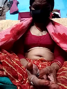 Cuty sapna online show from 11-10-25, 11:37