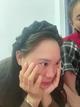 Irin jo online show from 12-17-25, 06:36