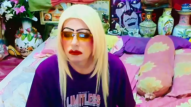 horni4luv online show from 11-27-25, 11:40