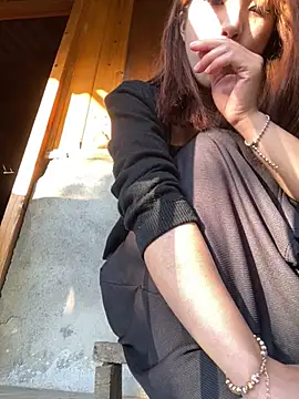 2k7-sex online show from 11-25-25, 09:20